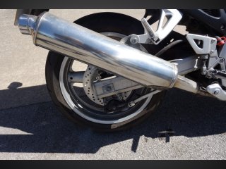 /photos/9738/0f59cb6a-91dc-6204-b6e5-6e4575dc8b58_i320x240.jpg