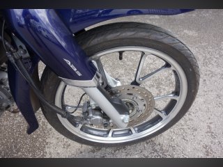 /photos/9738/0f6f0e8e-89e1-3560-9a45-9bdac9b25031_i320x240.jpg