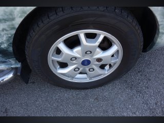 /photos/9738/0f761e24-3ce0-4f53-a248-69fe7c092b03_i320x240.jpg