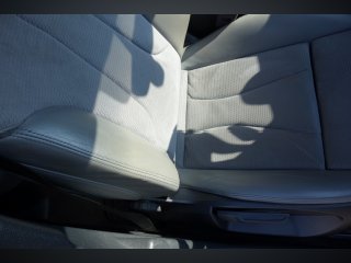 /photos/9738/0fc8098f-eb83-8a36-4a35-d11a969ecdef_i320x240.jpg