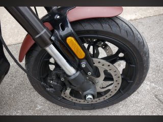 /photos/9738/1005f622-418e-59b7-8863-20c84cdaf662_i320x240.jpg