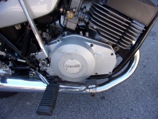 /photos/9738/10724a22-b7af-2aa7-5096-02409811b170_i320x240.jpg