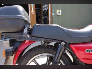 /photos/9738/11d6e485-bb60-3462-1567-8e173dbc0878_i320x240.jpg