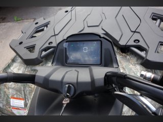 /photos/9738/12042028-e3c4-b51a-a84c-19982016d17d_i320x240.jpg
