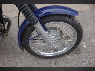 /photos/9738/12139fd8-261b-d9d4-1a50-8c8e05dc7908_i320x240.jpg