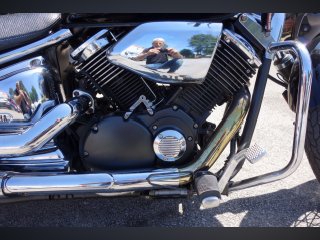 /photos/9738/122f9bc3-f44d-aa16-8a37-a20f4e688d25_i320x240.jpg