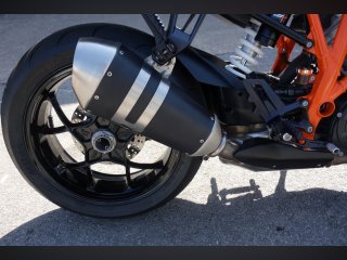 /photos/9738/12524e45-64b7-0e96-a412-72b63af01563_i320x240.jpg