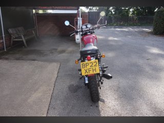 /photos/9738/12586174-af25-f704-3b98-81a48e16e7ca_i320x240.jpg