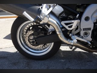 /photos/9738/127bb681-76f7-28d4-092b-fe9a4d908ce5_i320x240.jpg