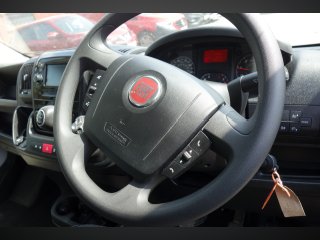 /photos/9738/12b4c921-ab27-3d76-b4bf-789a4d54ef1b_i320x240.jpg