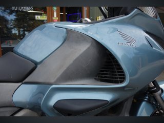/photos/9738/13eef918-f4ce-4b2e-b240-7b463cd7db18_i320x240.jpg