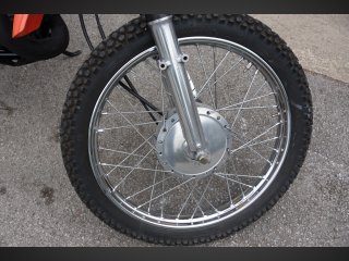 /photos/9738/14052b17-a5cd-8f14-72b6-50bd11b56f71_i320x240.jpg