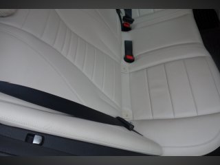/photos/9738/14059797-3e8b-b352-0c58-43289cd6acdc_i320x240.jpg