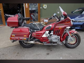 /photos/9738/14117004-7c7f-bb7f-1cd8-f040fae17734_i320x240.jpg