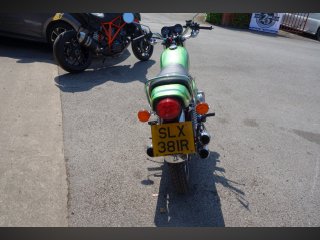 /photos/9738/14d210ea-cceb-576f-1ecf-318d534530c3_i320x240.jpg