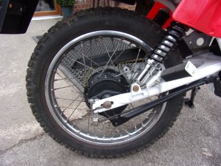 /photos/9738/15047c2a-a659-6f1d-e032-84d5eb143eca_i320x240.jpg