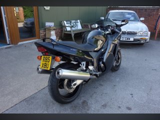 /photos/9738/1549b08b-ffff-9697-0dfa-769ef01ae5dc_i320x240.jpg