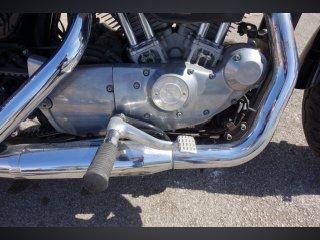 /photos/9738/160c0fe6-428b-0c54-c4c8-1dc747ad64ab_i320x240.jpg