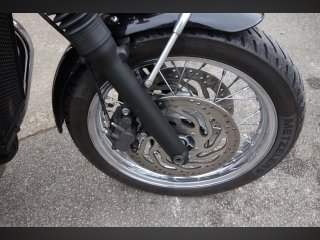 /photos/9738/16c679fd-ca06-073c-3e49-07b1be16e959_i320x240.jpg
