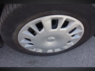 /photos/9738/171faea6-fb83-b773-49fa-9ae86822f21c_i320x240.jpg