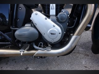 /photos/9738/174c2817-ff28-4802-b549-dcd563c4d3f8_i320x240.jpg