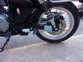 /photos/9738/1763b967-dd4c-b706-25cb-5bbdfd45573f_i320x240.jpg