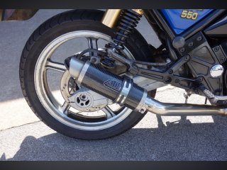 /photos/9738/181e7dba-6ba7-efc5-34d4-1846635f049d_i320x240.jpg