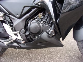 /photos/9738/182fb637-58f1-481d-06b6-29c4b791a9c9_i320x240.jpg