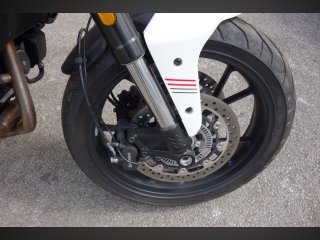 /photos/9738/184c509d-e767-71cf-ec52-5a383e172e64_i320x240.jpg