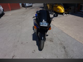 /photos/9738/18c5db7f-90f1-f0db-fea1-ebf0d6b37123_i320x240.jpg