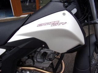 /photos/9738/1904577b-d98e-39a4-6307-61bb64442aa3_i320x240.jpg