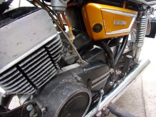 /photos/9738/19367535-93ef-4f69-1711-3c98612bd64a_i320x240.jpg