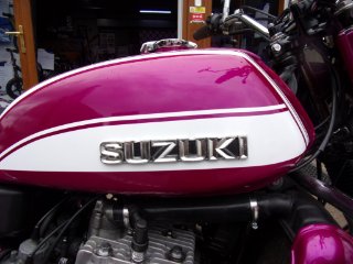 /photos/9738/19d618ae-db49-f2e0-c12b-4ffbe00f4bc7_i320x240.jpg