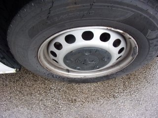 /photos/9738/1a9c800a-d1d5-05a8-d024-f3f1913f93ab_i320x240.jpg
