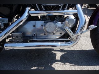 /photos/9738/1b21e975-0de2-a7b9-99b0-2bc74ce6d1d1_i320x240.jpg