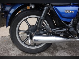 /photos/9738/1b2bd736-b6b7-2f40-c89a-84f4ef60f2b3_i320x240.jpg