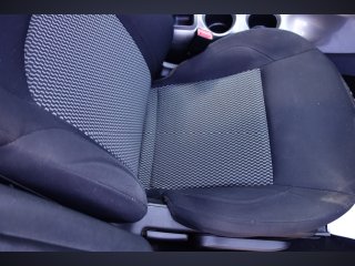 /photos/9738/1bcdd940-c8cb-bb35-5e3c-8e27249a0c8e_i320x240.jpg