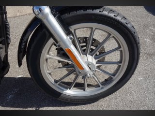 /photos/9738/1bfefa32-b0f1-c88e-22e9-e96f1566cdb1_i320x240.jpg