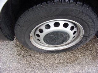 /photos/9738/1c0fb488-21d4-3b85-edcb-f41aad2392f4_i320x240.jpg