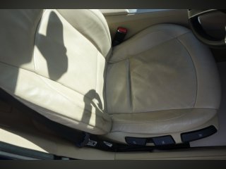 /photos/9738/1ca4148a-43a3-5c31-f63c-44dd368c0734_i320x240.jpg