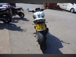 /photos/9738/1da76c91-8f81-0e1f-d1dd-9b2a65ca65bc_i320x240.jpg