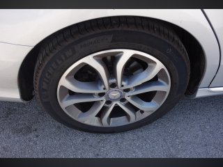 /photos/9738/1dc215bc-0107-891d-5bc1-f3c98f46c7fe_i320x240.jpg