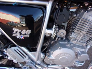 /photos/9738/1dc334e2-1dbb-7c6a-d6a0-891e38c73226_i320x240.jpg