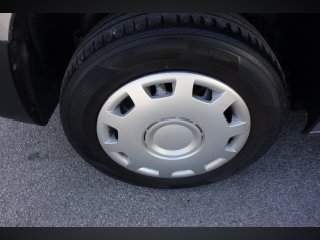 /photos/9738/1e8c4470-0329-4997-ce71-ffc3befb5120_i320x240.jpg