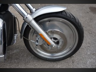 /photos/9738/1e8ff73d-914f-2cc0-8aeb-24930c335a12_i320x240.jpg