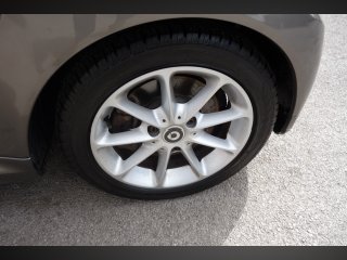/photos/9738/1f4c5eca-0738-1e76-507e-6c533eaddd80_i320x240.jpg
