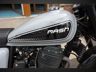 /photos/9738/2062f056-3fbe-672e-1f90-7e621104b6b4_i320x240.jpg