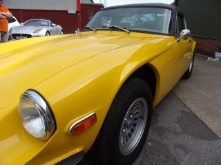 /photos/9738/2064285e-96ba-5fae-202f-f78c07d6d9b3_i320x240.jpg