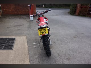 /photos/9738/209c9301-03f4-f3a2-8e89-01024de44c3e_i320x240.jpg