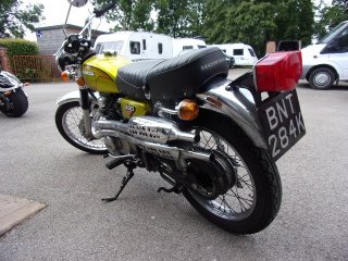 /photos/9738/20af7922-f340-8f41-674e-740e5c5dc883_i320x240.jpg